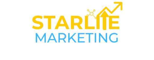 starlite